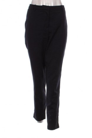 Dámské kalhoty  H&M L.O.G.G., Velikost XL, Barva Vícebarevné, Cena  779,00 Kč