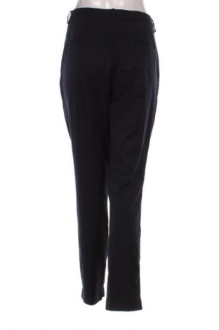 Dámské kalhoty  H&M L.O.G.G., Velikost XL, Barva Vícebarevné, Cena  779,00 Kč