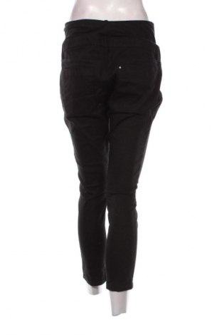 Dámske nohavice H&M Mama, Veľkosť XL, Farba Čierna, Cena  16,95 €