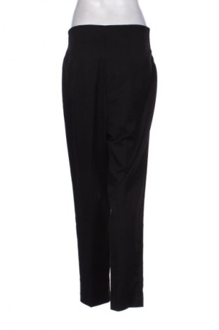 Damskie spodnie H&M Mama, Rozmiar M, Kolor Czarny, Cena 42,99 zł