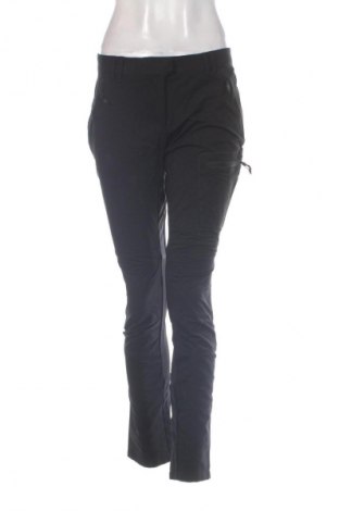 Damenhose H&M Sport, Größe M, Farbe Schwarz, Preis 26,99 €
