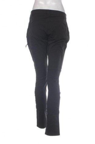 Damenhose H&M Sport, Größe M, Farbe Schwarz, Preis 26,99 €