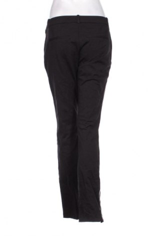 Pantaloni de femei Hallhuber, Mărime M, Culoare Negru, Preț 67,99 Lei