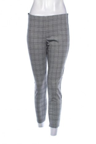 Pantaloni de femei Hallhuber, Mărime M, Culoare Multicolor, Preț 91,99 Lei