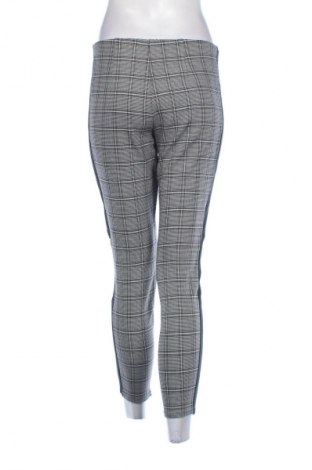 Pantaloni de femei Hallhuber, Mărime M, Culoare Multicolor, Preț 91,99 Lei