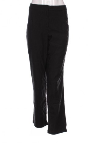 Női nadrág Helena Vera, Méret XXL, Szín Fekete, Ár 5 789 Ft