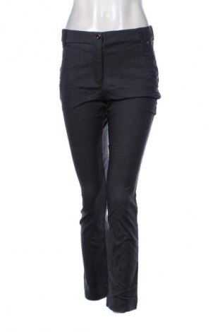 Damenhose Helena Vera, Größe M, Farbe Blau, Preis € 20,97