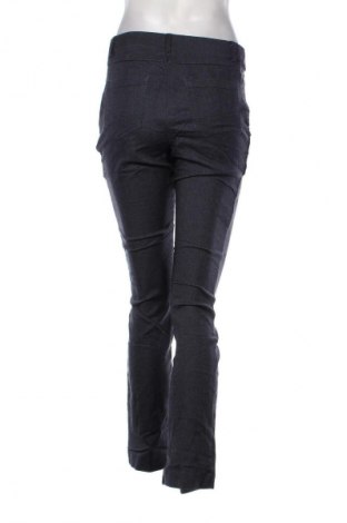 Damenhose Helena Vera, Größe M, Farbe Blau, Preis € 20,97