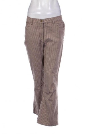 Damenhose Helline, Größe M, Farbe Mehrfarbig, Preis € 10,73