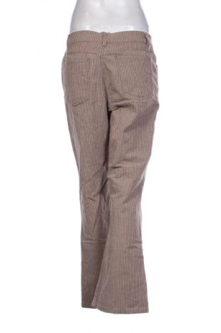 Damenhose Helline, Größe M, Farbe Mehrfarbig, Preis € 10,73