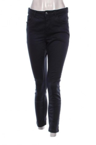 Damenhose Hema, Größe L, Farbe Blau, Preis € 20,99