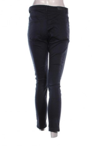 Damenhose Hema, Größe L, Farbe Blau, Preis € 20,99