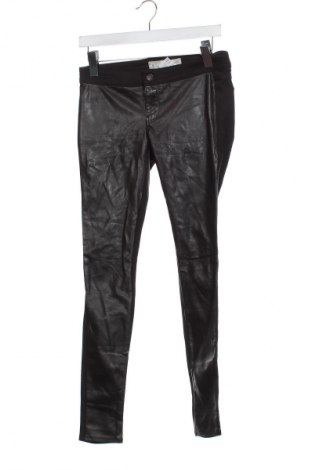 Női nadrág Hollister, Méret XS, Szín Barna, Ár 3 679 Ft