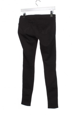 Női nadrág Hollister, Méret XS, Szín Barna, Ár 3 679 Ft