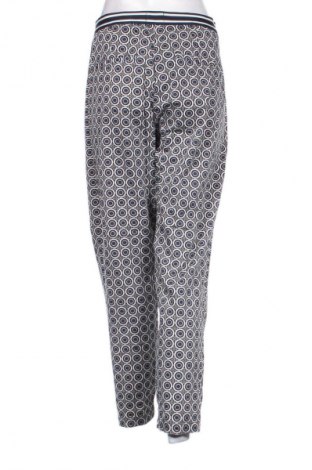 Pantaloni de femei Holly & Whyte By Lindex, Mărime XL, Culoare Multicolor, Preț 78,76 Lei