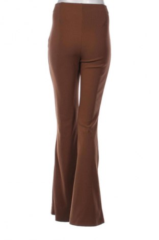 Damenhose House, Größe XL, Farbe Braun, Preis 14,51 €