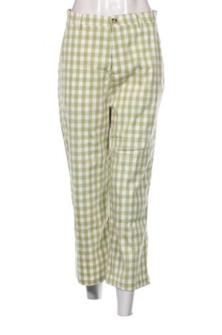 Damenhose House, Größe M, Farbe Mehrfarbig, Preis € 8,99