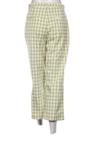 Damenhose House, Größe M, Farbe Mehrfarbig, Preis € 8,99
