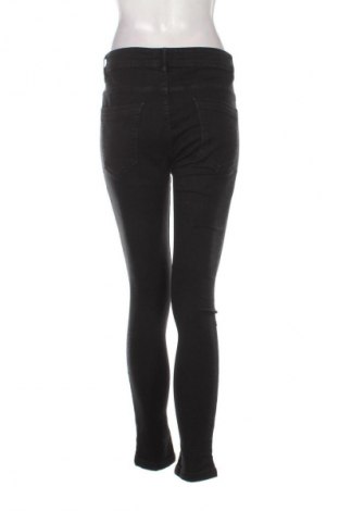 Damenhose House Of Denim, Größe M, Farbe Schwarz, Preis 7,99 €