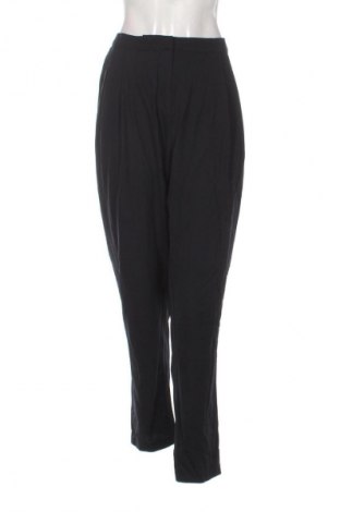Pantaloni de femei Howard Showers, Mărime XXL, Culoare Albastru, Preț 51,99 Lei