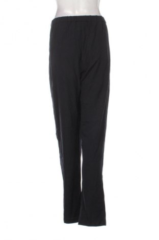 Pantaloni de femei Howard Showers, Mărime XXL, Culoare Albastru, Preț 51,99 Lei