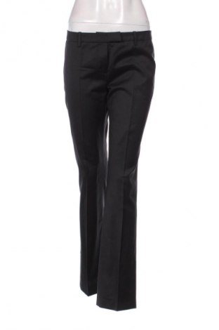 Pantaloni de femei Hugo Boss, Mărime S, Culoare Multicolor, Preț 445,57 Lei