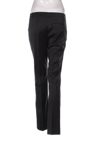 Pantaloni de femei Hugo Boss, Mărime S, Culoare Multicolor, Preț 445,57 Lei