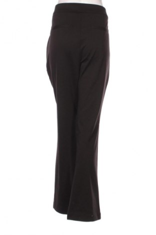 Damenhose Ichi, Größe XL, Farbe Schwarz, Preis 64,99 €