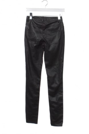 Női nadrág Ichi, Méret XS, Szín Fekete, Ár 5 599 Ft