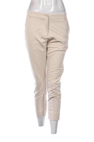 Damenhose Imperial, Größe L, Farbe Beige, Preis € 22,99