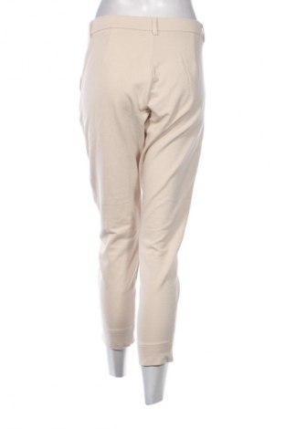Damenhose Imperial, Größe L, Farbe Beige, Preis € 22,99