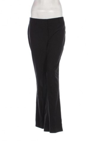 Damenhose In Scene, Größe M, Farbe Schwarz, Preis € 20,99