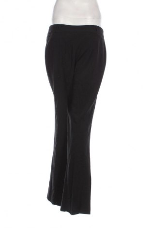 Damenhose In Scene, Größe M, Farbe Schwarz, Preis € 20,99