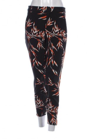 Dámske nohavice In Wear, Veľkosť M, Farba Viacfarebná, Cena  36,95 €