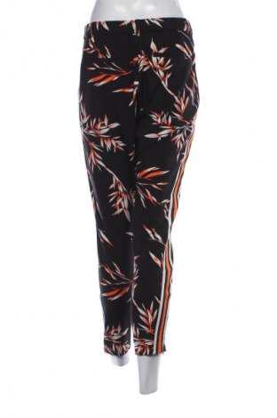 Dámske nohavice In Wear, Veľkosť M, Farba Viacfarebná, Cena  36,95 €