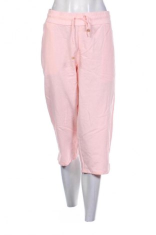 Női nadrág Infinity, Méret XXL, Szín Rózsaszín, Ár 4 709 Ft