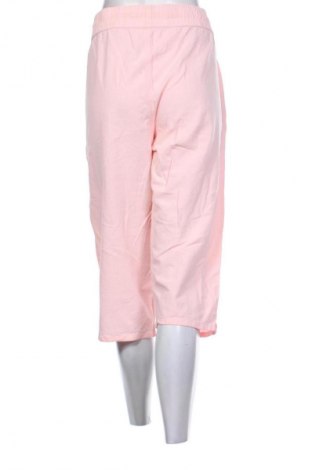 Női nadrág Infinity, Méret XXL, Szín Rózsaszín, Ár 4 709 Ft