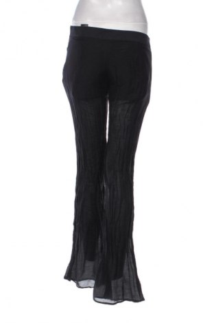Damskie spodnie Unbranded, Rozmiar S, Kolor Czarny, Cena 53,99 zł