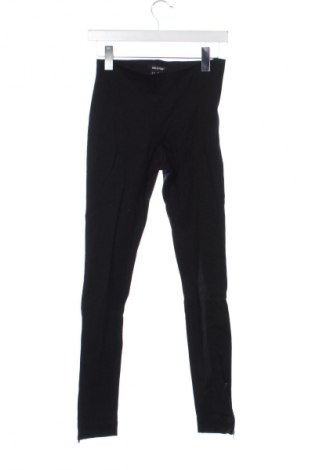 Damenhose Isabel De Pedro, Größe XXS, Farbe Schwarz, Preis 31,00 €