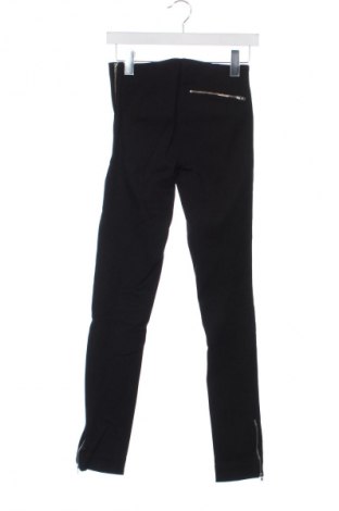 Damenhose Isabel De Pedro, Größe XXS, Farbe Schwarz, Preis 31,00 €