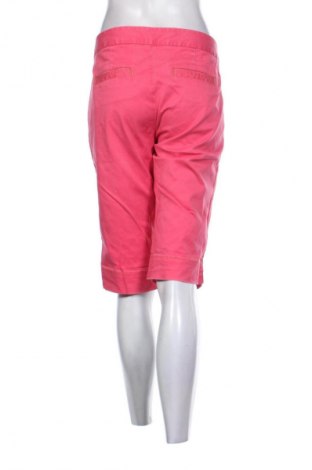 Damenhose J.Crew, Größe M, Farbe Rosa, Preis 48,70 €