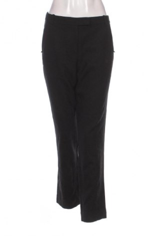 Pantaloni de femei J.Crew, Mărime XL, Culoare Negru, Preț 298,63 Lei
