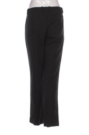 Pantaloni de femei J.Crew, Mărime XL, Culoare Negru, Preț 298,63 Lei