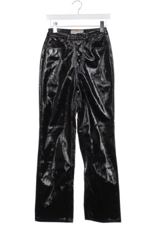 Pantaloni de femei JJXX, Mărime XS, Culoare Negru, Preț 251,87 Lei
