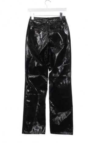 Pantaloni de femei JJXX, Mărime XS, Culoare Negru, Preț 251,87 Lei
