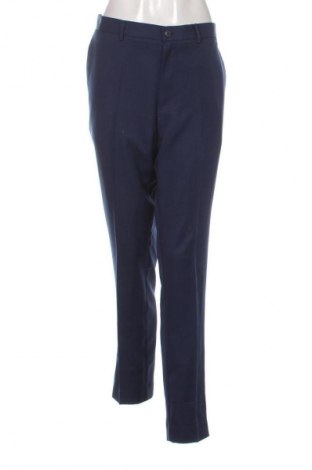 Dámske nohavice Jack & Jones PREMIUM, Veľkosť L, Farba Modrá, Cena  62,95 €