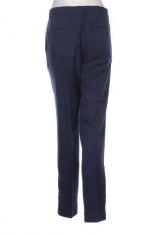 Dámske nohavice Jack & Jones PREMIUM, Veľkosť L, Farba Modrá, Cena  62,95 €