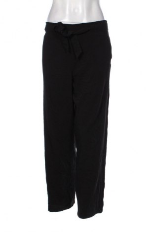 Damenhose Jacqueline De Yong, Größe XL, Farbe Schwarz, Preis € 9,99
