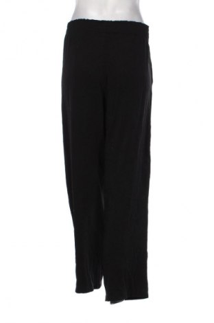 Damenhose Jacqueline De Yong, Größe XL, Farbe Schwarz, Preis € 9,99