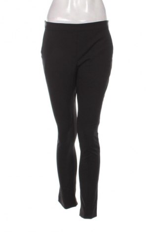 Damenhose Jacqui E, Größe M, Farbe Schwarz, Preis € 28,99